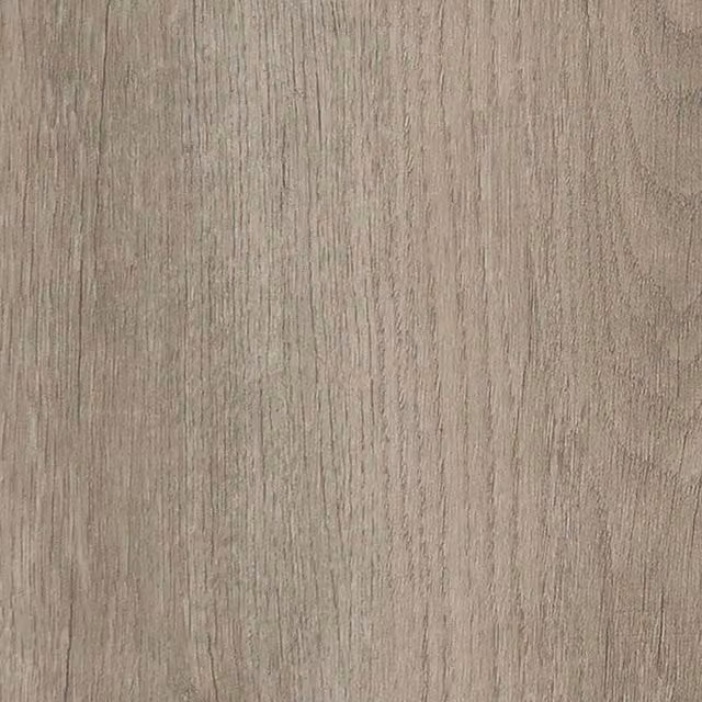 Tlcor NK33 Luxury Vinyl Tile in Light Brown, Tile Look, Covers 3.67sqm