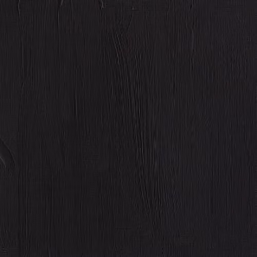 Winsor & Newton Professional Acrylic Colour Mars Black 60 ml – 2
