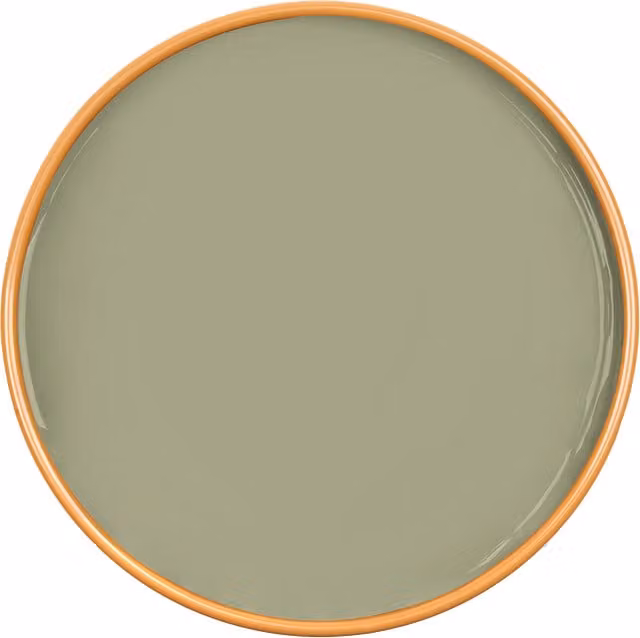 House of Hackney Celadon Paint - 26 in Blue, Green and Grey