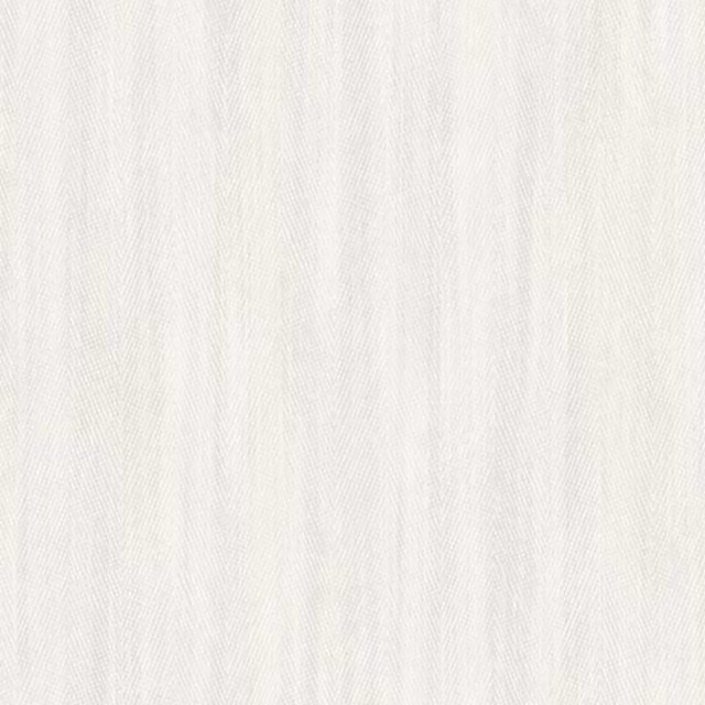 Grandeco Arcana Fabric Effect Textured Wallpaper in Grey, Beige and White