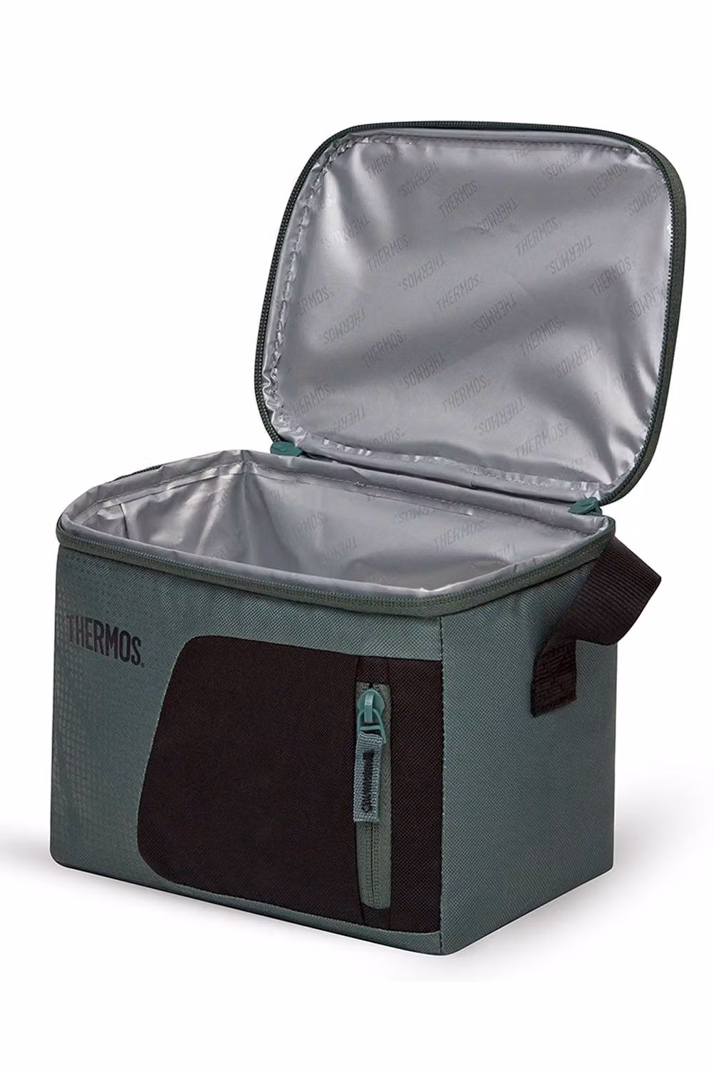 Thermos Radiance Cooler Bag, 4.5 l, Green – 4