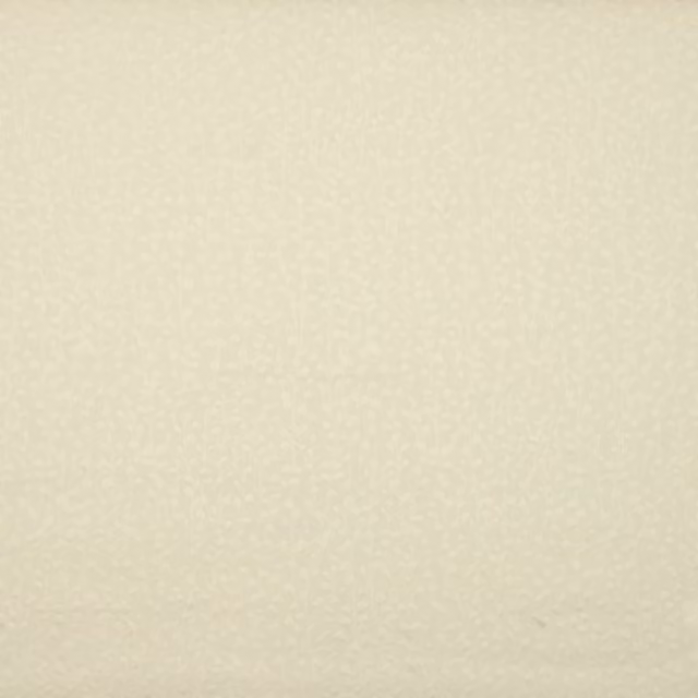 iLiv Pietta Fabric Sofa in Beige