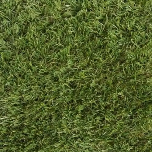 Ark Mat 35mm Artificial Grass Green W/D/H: 2.0 x 13 x 0.035 m