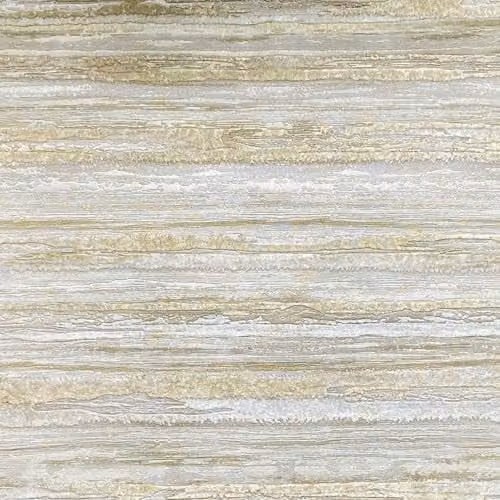 Arthouse Sahara Cream and Gold Plain Stone Textured Vinyl Wallpaper