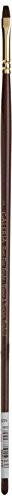 Winsor & Newton Galeria Size 2 Short Flat Brush – 2