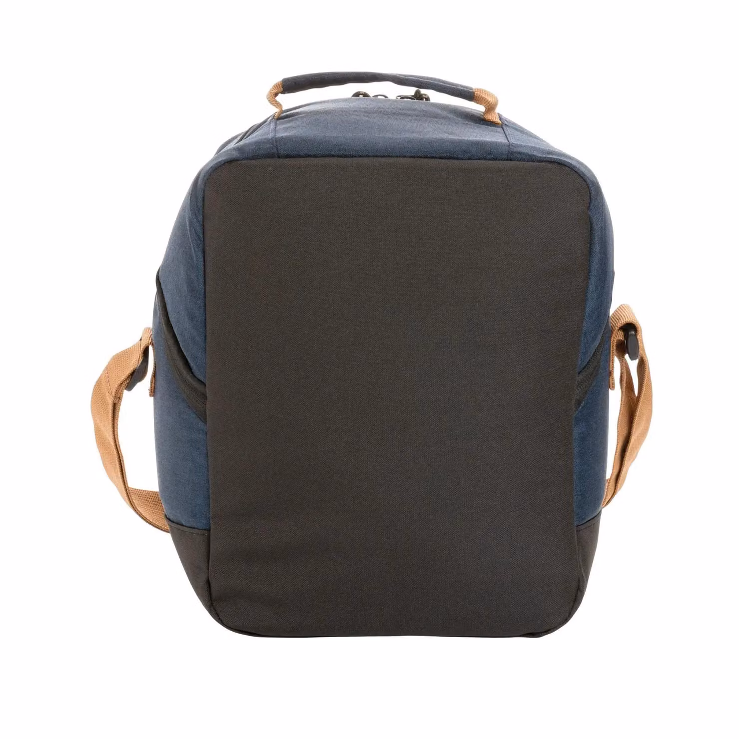XD Design Impact Aware Urban Outdoor Cooler Bag in Blue – 2