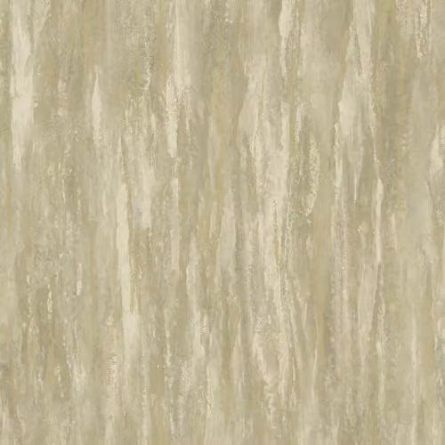 Grandeco Meteora Abstract Distressed Painted Plaster Effect Textured Wallpaper, Green