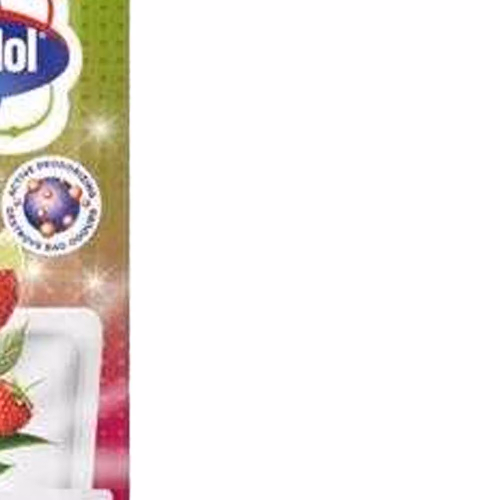 Neutradol Raspberry Odour Eliminator in White – 2
