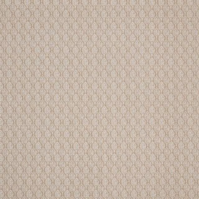 iLiv Kemble Fabric Sofa in Beige