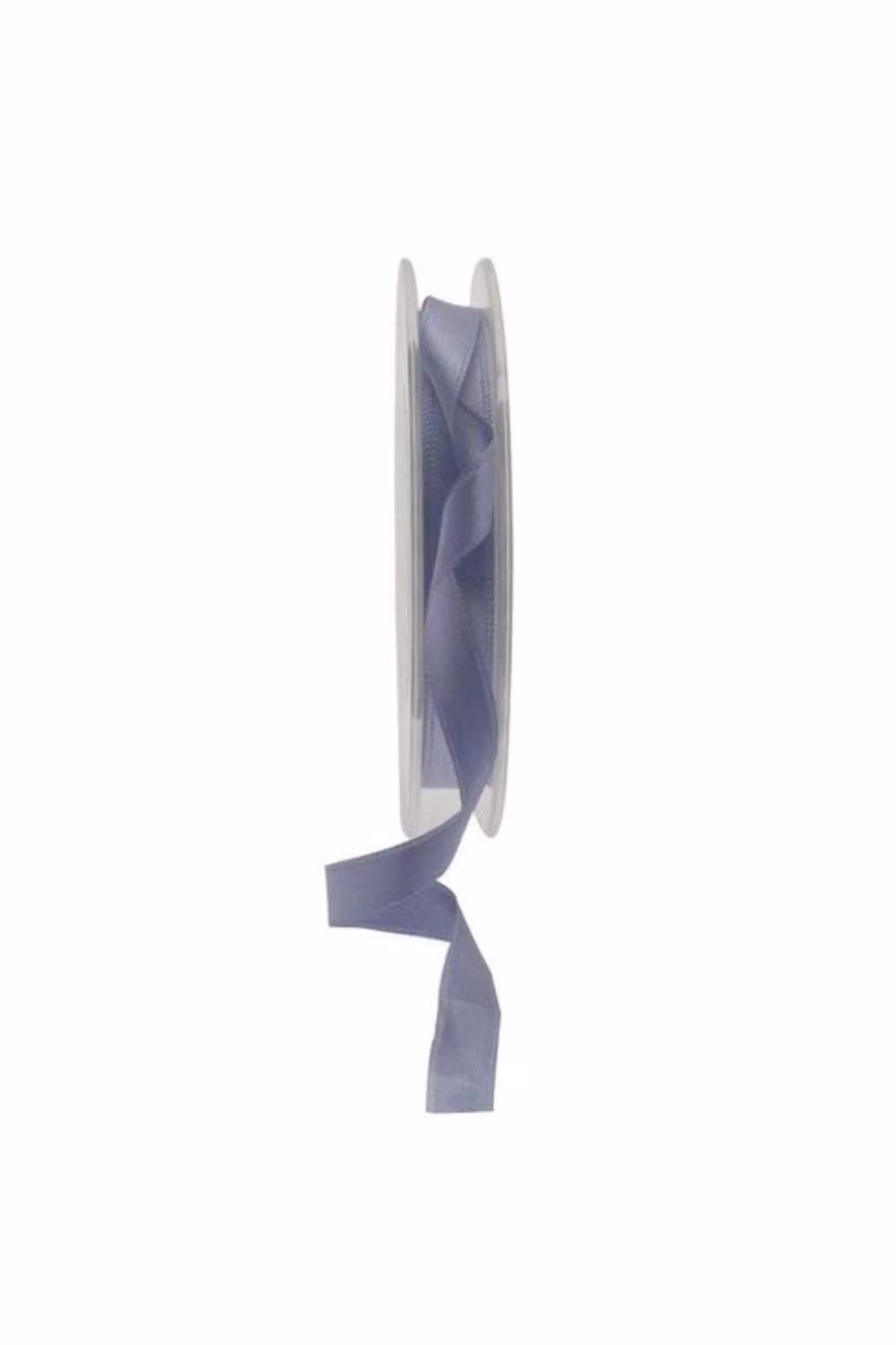 KDMD Lilac Satin Ribbon, 10mm, 3 Pack – 2