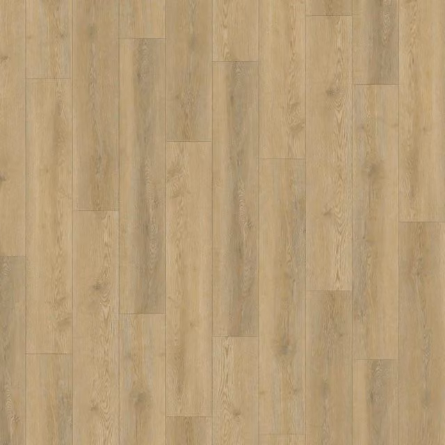 Estyle Visions Beige Wood Effect SPC Click LVT Vinyl Plank Flooring