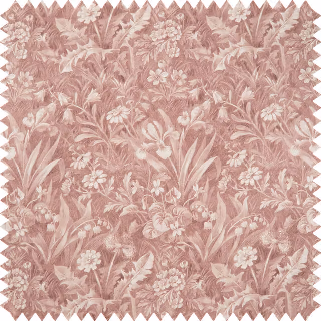House of Hackney Beltane Hemp Cosmos