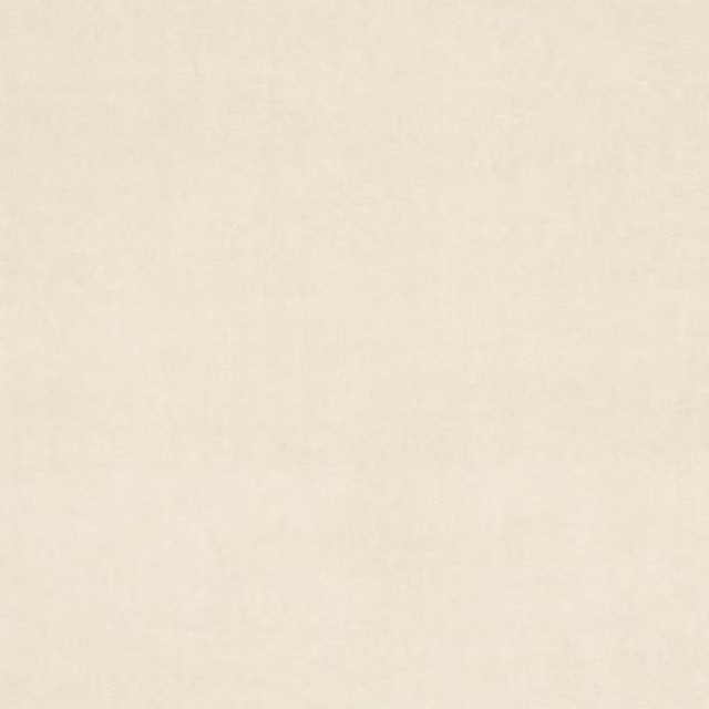 Clarke & Clarke Alvar Plain Beige Velvet Fabric Birch