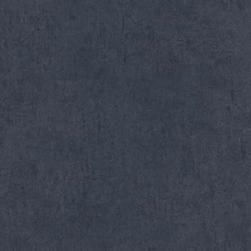 Erismann Abode Play of Light Tactile Navy Blue Abstract Modern Wallpaper