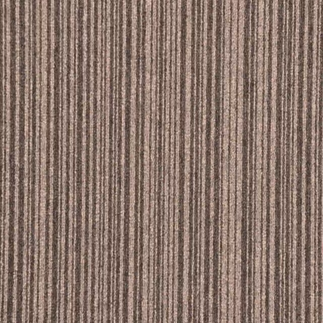 Vital Contract Carpet Tiles Beige 5m2 (20 Tiles Per Box) with 5.5mm Loop Pile