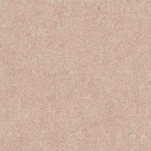 Erismann Gentle 10430-25 Plain Non-Woven Wallpaper, Beige