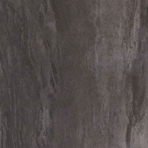 FloorPops Self-Adhesive Stone Look Peel and Stick Floor Tiles in Black and Grey – 1
