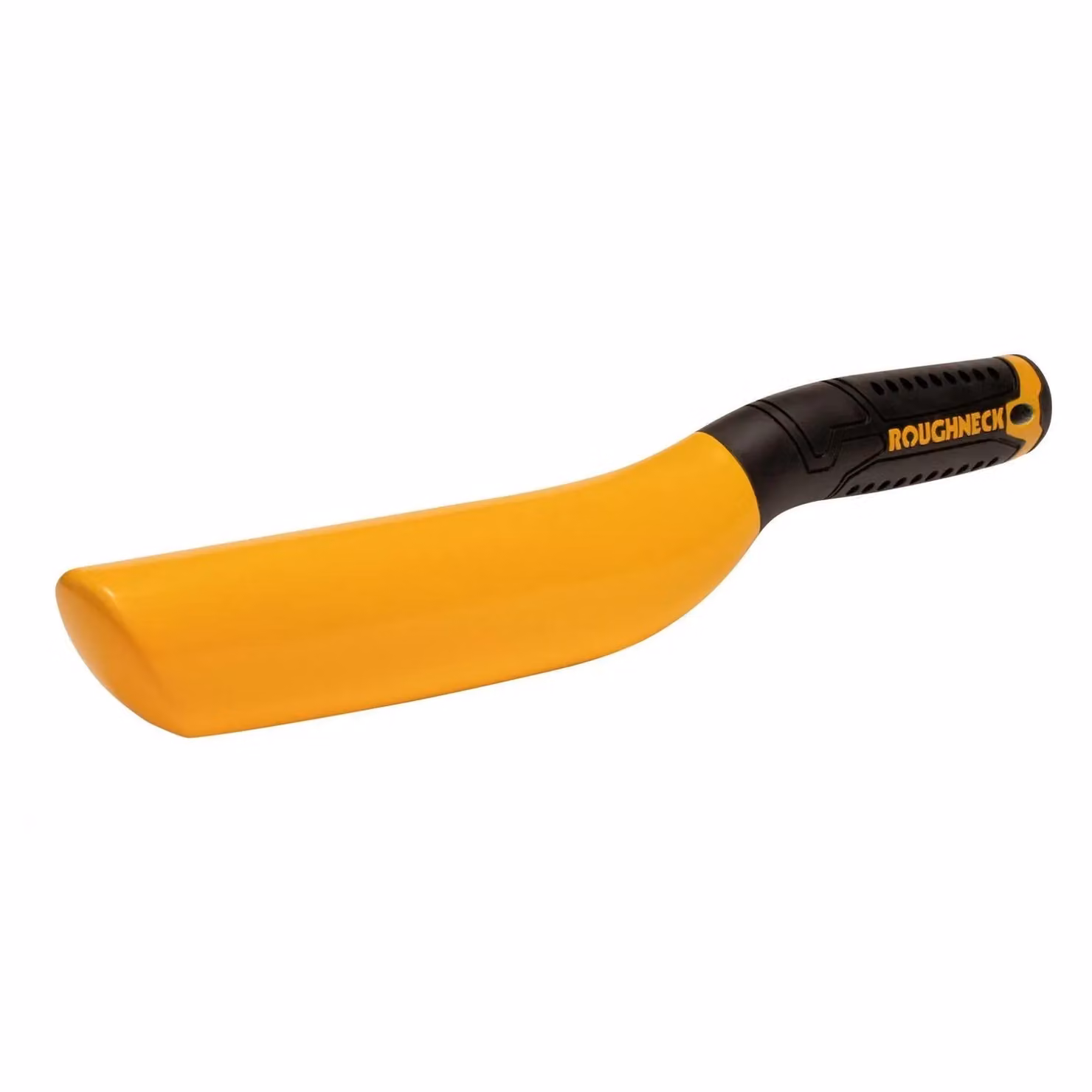 Roughneck Pro Bossing Stick in Multicolour Plastic – 2