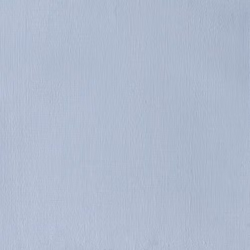 Winsor & Newton Galeria Acrylic Paint, Paynes Grey, 60 ml – 4
