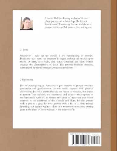 Lulu A Year in Meditation Multicolour Paper Calendar – 2