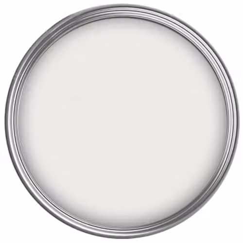 INNOV8 COATINGS White Metal Paint with Satin Gloss Finish, 250 ml – 2