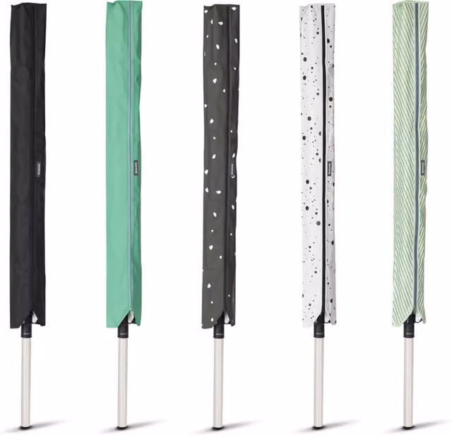 Brabantia Protective Rotary Cover in Multicolour