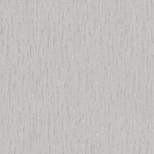 Belgravia Decor Tiffany Pearl Dark Silver Vinyl Wallpaper