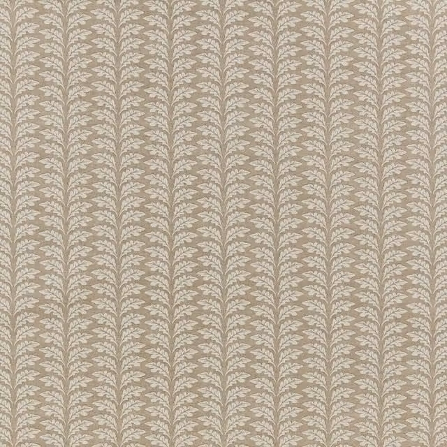 iLiv Woodcote Fabric Sofa in Beige