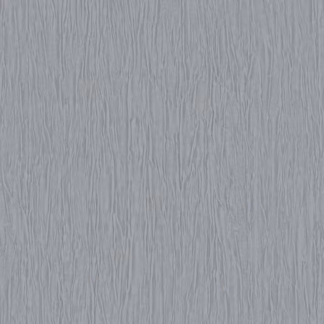 Debona Modern Abstract Vinyl Textured Wallpaper in Silver, White and Beige