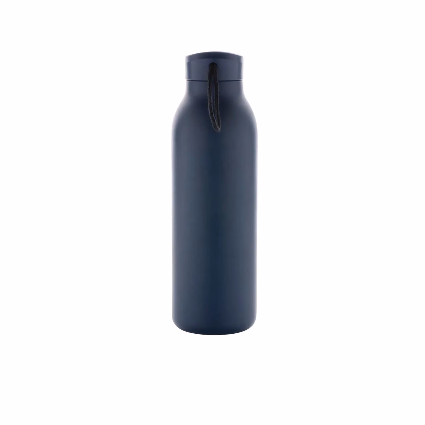 Avira Avior Vacuum Insulated Stainless Steel Water Bottle, 500 ml, Blue – 2