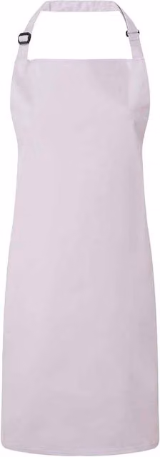 Premier Colours Full Apron in Purple
