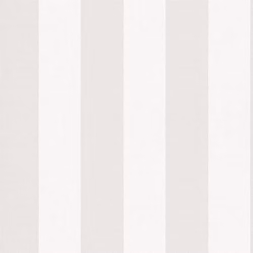 Galerie 82263 Industrial Effects White and Beige Striped Non-Woven Wallpaper – 1