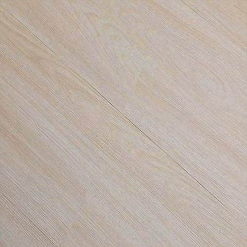 Gr8 Home Self Adhesive Wood Look PVC Vinyl Floor Planks, Light Grey, 5m²