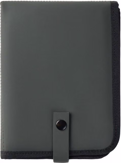 Vinga Baltimore Seat Mat in Green – 1