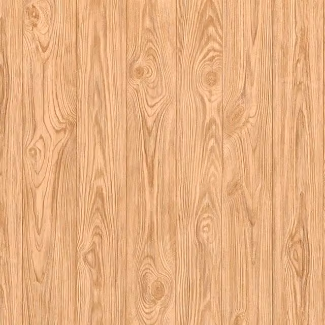 Debona Rustic Nature Textured Vinyl Wallpaper in Yellow and Beige