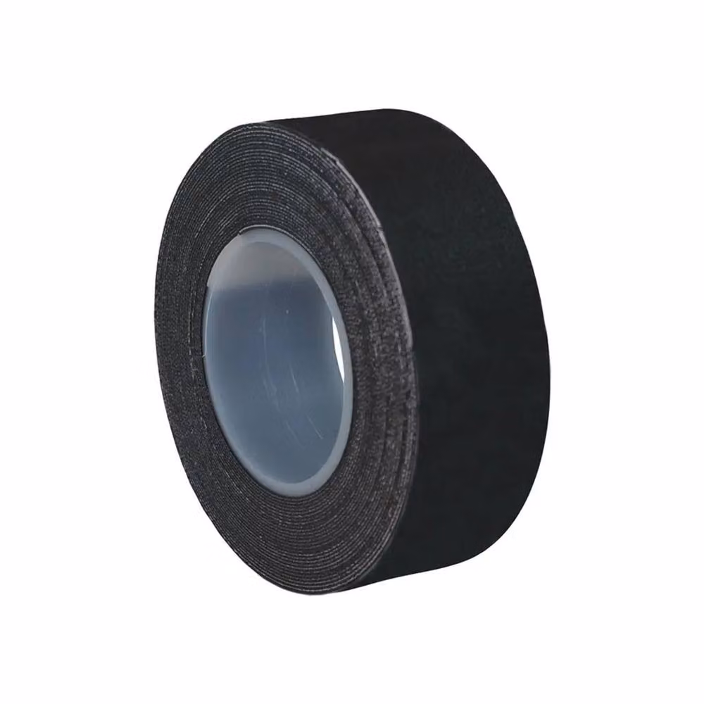 Ultratape Rubawrap Waterproof Self-Amalgamating Sealing and Insulation Tape, Black, W: 25 mm, L: 5 m – 2