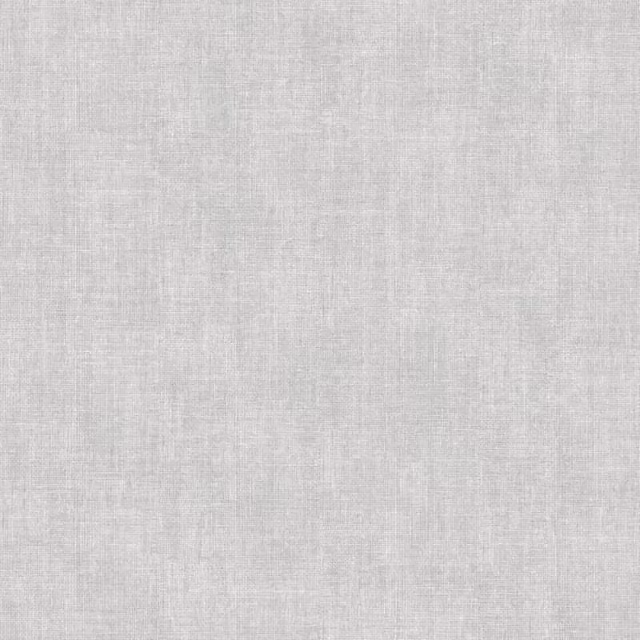 Muriva Grey Linen Textured Abstract Wallpaper Roll