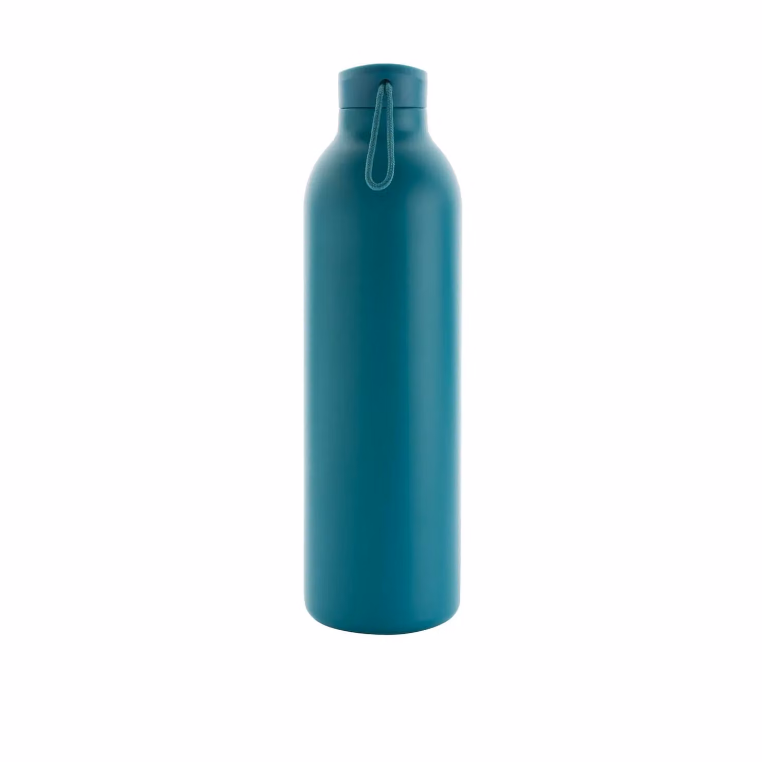 Avira Avior Vacuum Insulated Stainless Steel Water Bottle, 1 l, Turquoise – 2