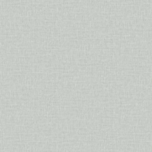 Rasch Fiji Linen Effect Textured Blown Vinyl Wallpaper in Sage Green