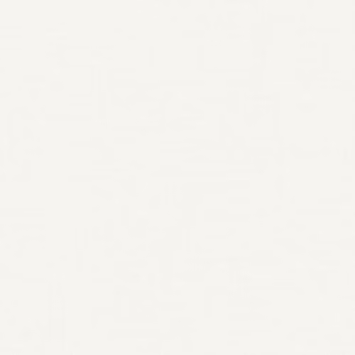 Grandeco Linen Nursery Textured Plain Wallpaper, Beige and White – 2
