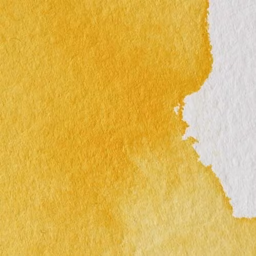 Winsor & Newton Professional Watercolour Cadmium Free Yellow 5ml