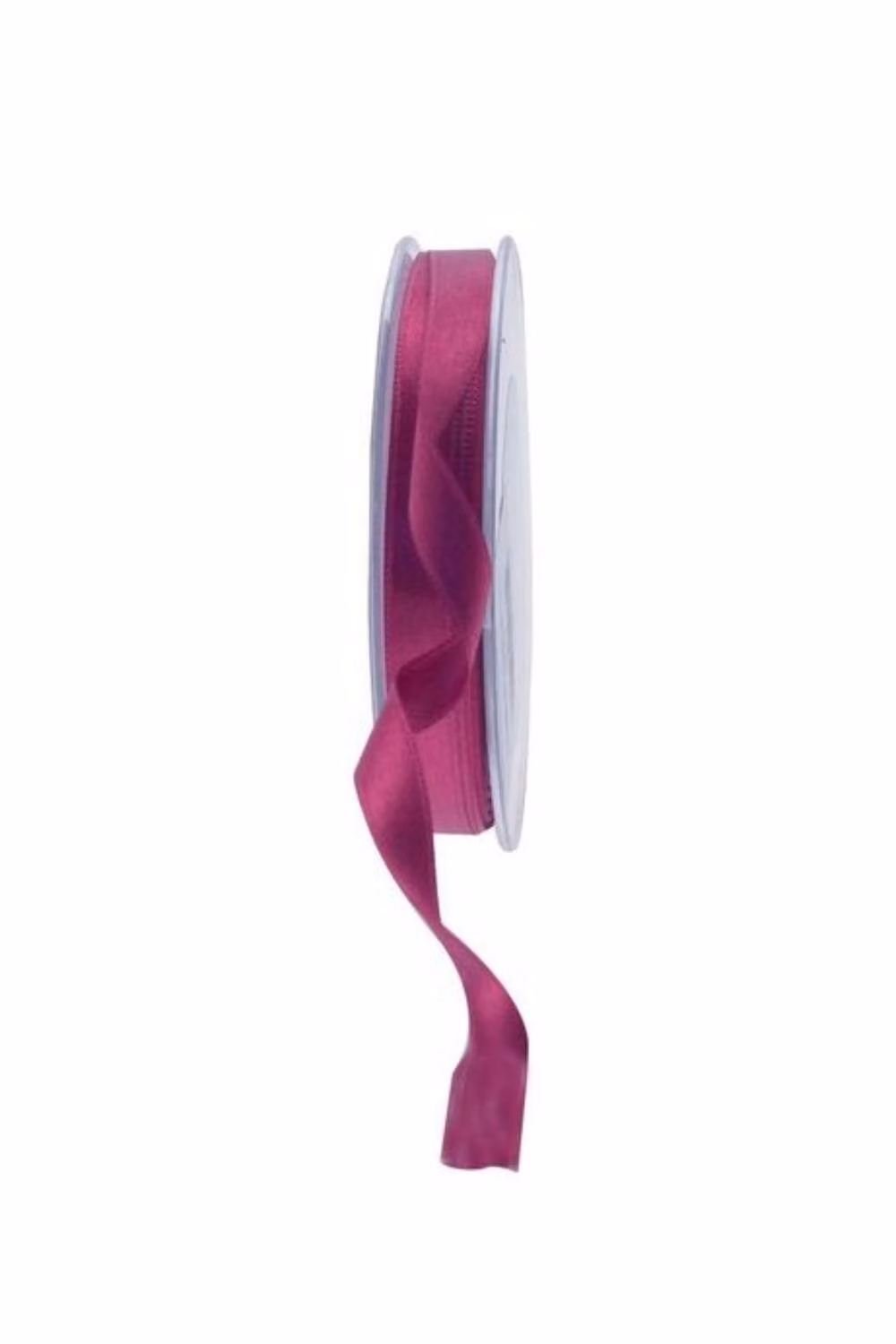 KDMD Orchid Satin Ribbon, 10mm, Purple, 3 Pack – 2