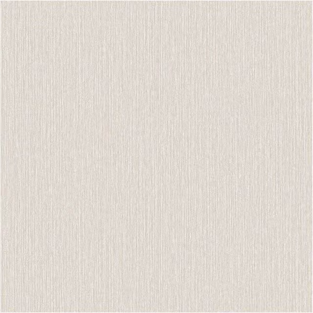 Graham & Brown Boutique Royal Plain Champagne Textured Wallpaper in Beige, Width: 52 cm