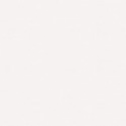 Galerie 81857 Industrial Effects White Plain Non-Woven Wallpaper