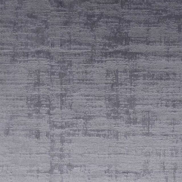 Clarke & Clarke Alessia Fabric in Grey