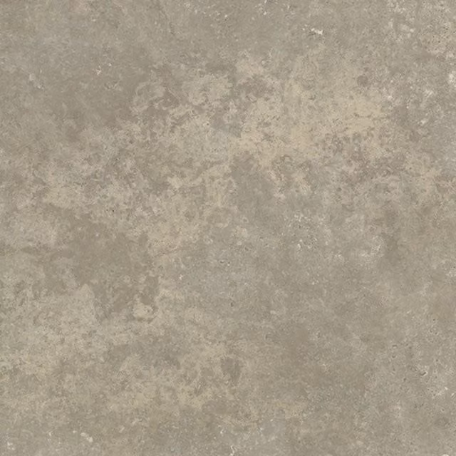 Tlcor NK33 Luxury Vinyl Tile in Dark Grey, Tile Look, Covers 3.34sqm – 1