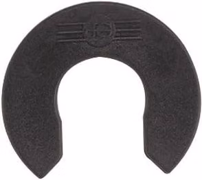 John Guest Release Aid 15mm, Black (Pack of 10) – 1