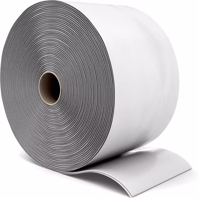 Drybase Overseal Tape for Plaster Mesh Membrane, Grey, W: 150 mm x L: 20 m