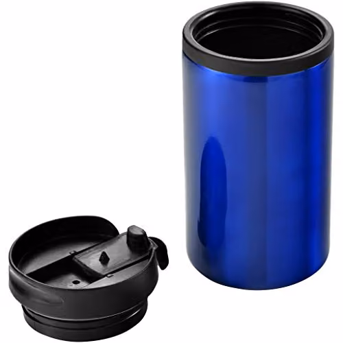 Bullet Mojave Insulated Tumbler, Blue, 300 ml – 2