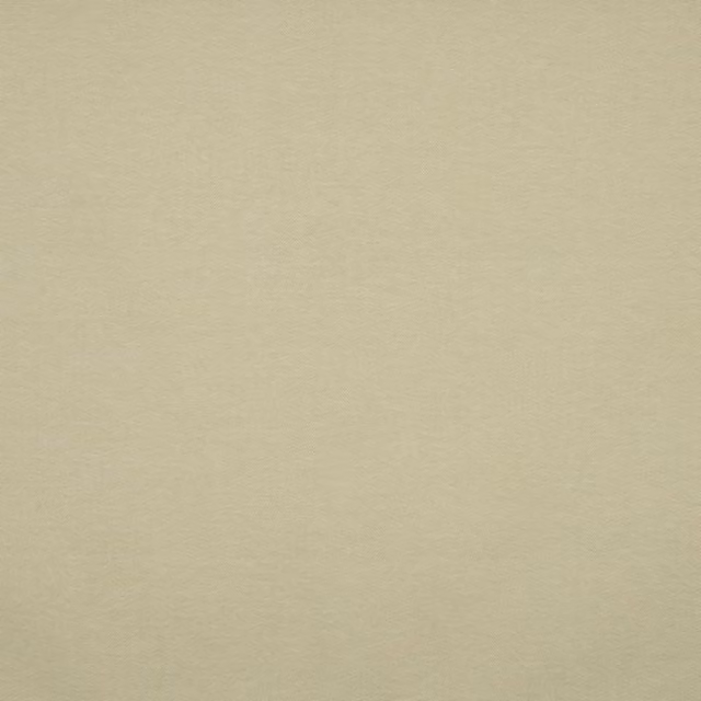 Terrys Jersey Fire Retardant Upholstery Fabric in Cream and Beige